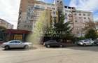 Apartament 1 camera Transilvaniei  / Traian renovat complet