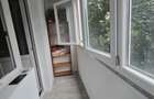 De inchiriat apartament 2 camere Lujerului - 4