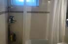 Inchiriez apartament 2 camere - 3