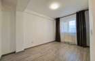 Apartament 2 camere, Apahida