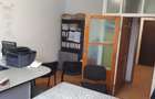 Proprietar vand apartament 2 camere parter calea Aradului langa Iulius Mall