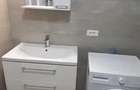 Inchiriez apartament cu 2 camere - 5