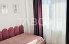Apartament cu 3 camere si parcare inclusa in Floresti Tineretului