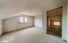 Casa in Tisa Noua, P+M, comision 0% - 7