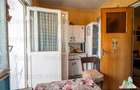 Apartament 2 camere, Cotroceni | Calea 13 Septembrie. Etaj 5/8 | Bloc 1985 vis a - 13
