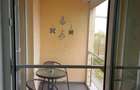 Apartament cu 2 camere decomandat în Nord - 7