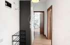 Apartament 2 camere Metrou Dimitrie Leonida Mall La Strada - 10