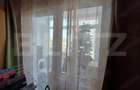 Apartament 3 camere, etaj 3, 46,37 mp, zona 14 Mai - 10