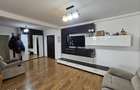 Apartament 3 camere, 61 mp, parcare, zona Florilor/Cetatii, Floresti - 2