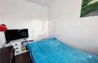 Apartament in bloc nou cu parcare - 3