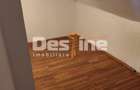 Casă cu 6 camere cu Teren 1168 Mp în Cocorăștii Mislii