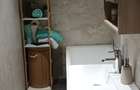 Schimb apt 3 cam mic cu unul mai mare tomis nord - 1