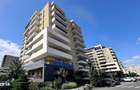 Complex Urban Plaza | Suprafata Generoasa - 9