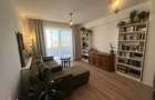 Apartament 2 camere decomandat, complet mobilat, loc parcare, clasa A - 5
