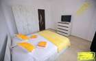 Apartament 2 camere de inchiriat - 8