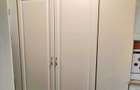 Ap. 3 CAMERE + TERASA 19MP PARTER | Cluj-Napoca, str. Romul Ladea | ultrafinisat + semimobilat | BORHANCI* - 3