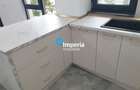 IASI– REDIU– Ap. cu 1 camera intabulat - DON Lake View - 10