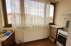 Apartament cu 3 camere, decomandat, 65 mp utili, etaj 4 cu acoperis - - 6