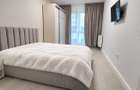 Apartament 3 camere, mobilat , Bloc Nou Brasov - 6