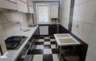 Apartament 2 camere Trivale - 8