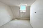 Apartament cu 3 camere/76mp/3 minute de statii autobuz. - 10