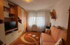 Apartament 3 camere structura decomandata,întrare Racadau - 7