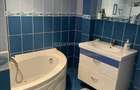 Proprietar, vand/inchiriez Snagov: Str. Zorelelor 2, 8 camere, 5 bai, 251mp utili, curte 454mp - 2
