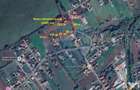 Teren intravilan, 13000 mp, Stupini - 10