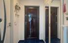 Garsoniera confort 2 - 4