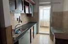 Apartament de vanzare ,2 c - 3