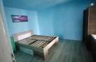 Casa de vanzare 4camere la tara teren2880mp(com Friteaz 23 km de Arad) - 5
