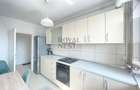 De inchiriat apartament cu 2 camere in Avantgarden 3 - 2