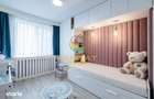 Apartament cu 3 camere -83mp-disponibil imediat - 3