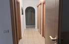 2 Camere | Turda | Renovat | Balcon - 18
