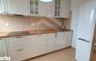 Penthouse superb 3 camere | imobil cu lift | Zona Gara de Nord - 11
