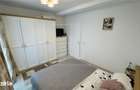 Apartament 2 camere de vanzare in Sibiu - Cartierul Arhitectilor - 6
