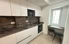 Apartament 3 camere, prima inchiriere, ultracentral/ Bucegi, Ploiesti - 14