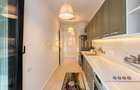 SUPERB / HERASTRAU / BALCON - 15