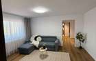 Apartament Recent renovat bloc Lama - 1