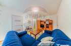 Apartament cu 2 camere de inchiriat in zona Vlaicu - 12