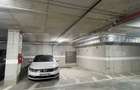Apartament 2 camere, 42 mp, etaj intermediar, zona Marasti - Bulgaria