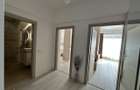 LA CHEIE - Apartament NOU premium cu 3 camere, TERASA, anexe, PARCARE - 12