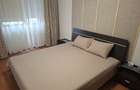 Apartament 2 camere Astra - 3