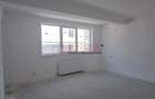 Apartament 3 Camere - Postalionului - Sector 4 - 4
