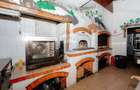 Spa?iu comercial de vanzare| poten?ial real in zona Centrala Pite?ti - 19