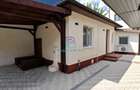 Ion Mihalache, Chibrit, casa 2 corpuri, 6 camere, 2 bai, teren 280.5mp - 18