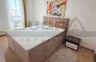 Apartament 2 camere, 45mp, etaj intermediar, parcare, zona Coposu - 1