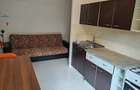 Inchiriez apartament 2 camere. Proprietar - 3