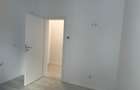 Apartament 2 camere decomandat cartierul Deventer Sibiu - 8