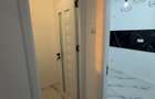 Vand apartament cu 3 camere Raul doamnei -Drumul taberei